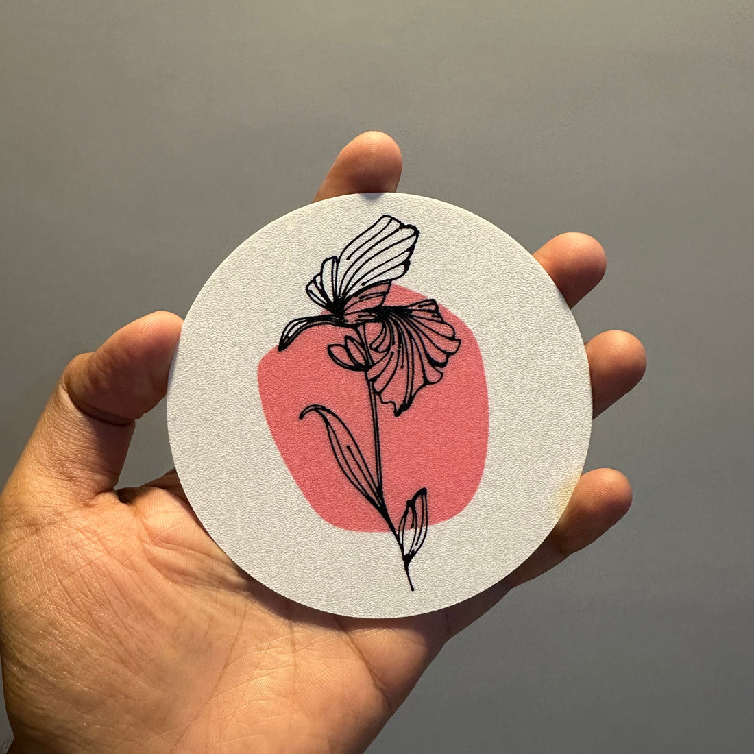 From Hobby to Passion: The Story Behind Sculpia